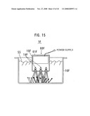 Ultrasonic Cleaning Method and Device diagram and image