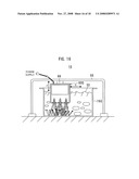 Ultrasonic Cleaning Method and Device diagram and image