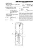 WIRELESS LIQUID LEVEL SENSING ASSEMBLIES AND GRINDER PUMP ASSEMBLIES EMPLOYING THE SAME diagram and image