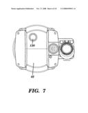 WIRELESS LIQUID LEVEL SENSING ASSEMBLIES AND GRINDER PUMP ASSEMBLIES EMPLOYING THE SAME diagram and image