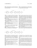 Crosslinked Polymer Film Bearing Ionic Groupings diagram and image