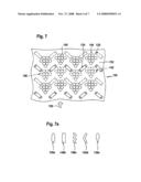 Spacer for Filter Modules diagram and image