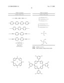Bridged macrocyclic module compositions diagram and image