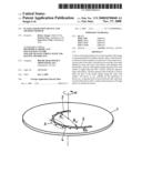 PLASMA SEPARATION DEVICE AND METHOD THEREOF diagram and image