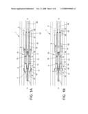 Interrupting Chamber Having Two Compression Chambers diagram and image