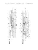 Interrupting Chamber Having Two Compression Chambers diagram and image