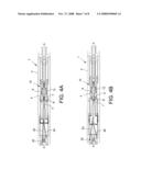 Interrupting Chamber Having Two Compression Chambers diagram and image