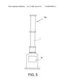 Interrupting Chamber Having Two Compression Chambers diagram and image