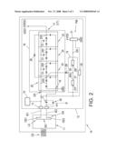 Data Carrier with a Radio Frequency Interface diagram and image