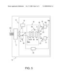 Data Carrier with a Radio Frequency Interface diagram and image