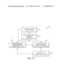 TRANSACTION CARD WITH THERMOCHROMIC FEATURE diagram and image