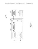 SPECIAL PURPOSE CONTROLLER INTERFACE WITH INSTRUCTION AREA diagram and image