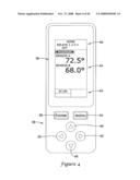 SPECIAL PURPOSE CONTROLLER INTERFACE WITH INSTRUCTION AREA diagram and image