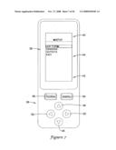 SPECIAL PURPOSE CONTROLLER INTERFACE WITH INSTRUCTION AREA diagram and image