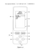 SPECIAL PURPOSE CONTROLLER INTERFACE WITH INSTRUCTION AREA diagram and image