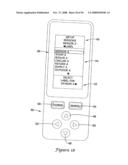 SPECIAL PURPOSE CONTROLLER INTERFACE WITH INSTRUCTION AREA diagram and image