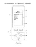 SPECIAL PURPOSE CONTROLLER INTERFACE WITH INSTRUCTION AREA diagram and image