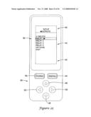 SPECIAL PURPOSE CONTROLLER INTERFACE WITH INSTRUCTION AREA diagram and image