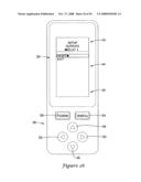 SPECIAL PURPOSE CONTROLLER INTERFACE WITH INSTRUCTION AREA diagram and image