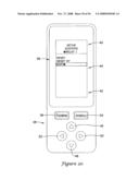 SPECIAL PURPOSE CONTROLLER INTERFACE WITH INSTRUCTION AREA diagram and image