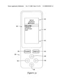 SPECIAL PURPOSE CONTROLLER INTERFACE WITH INSTRUCTION AREA diagram and image