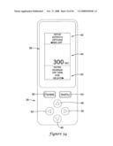 SPECIAL PURPOSE CONTROLLER INTERFACE WITH INSTRUCTION AREA diagram and image