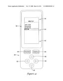 SPECIAL PURPOSE CONTROLLER INTERFACE WITH INSTRUCTION AREA diagram and image