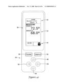 SPECIAL PURPOSE CONTROLLER INTERFACE WITH INSTRUCTION AREA diagram and image