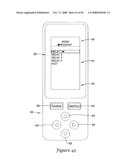 SPECIAL PURPOSE CONTROLLER INTERFACE WITH INSTRUCTION AREA diagram and image