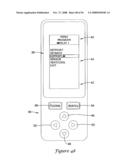 SPECIAL PURPOSE CONTROLLER INTERFACE WITH INSTRUCTION AREA diagram and image