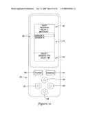 SPECIAL PURPOSE CONTROLLER INTERFACE WITH INSTRUCTION AREA diagram and image