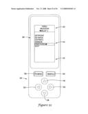 SPECIAL PURPOSE CONTROLLER INTERFACE WITH INSTRUCTION AREA diagram and image