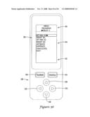 SPECIAL PURPOSE CONTROLLER INTERFACE WITH INSTRUCTION AREA diagram and image