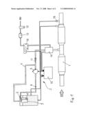 Heating Insert diagram and image