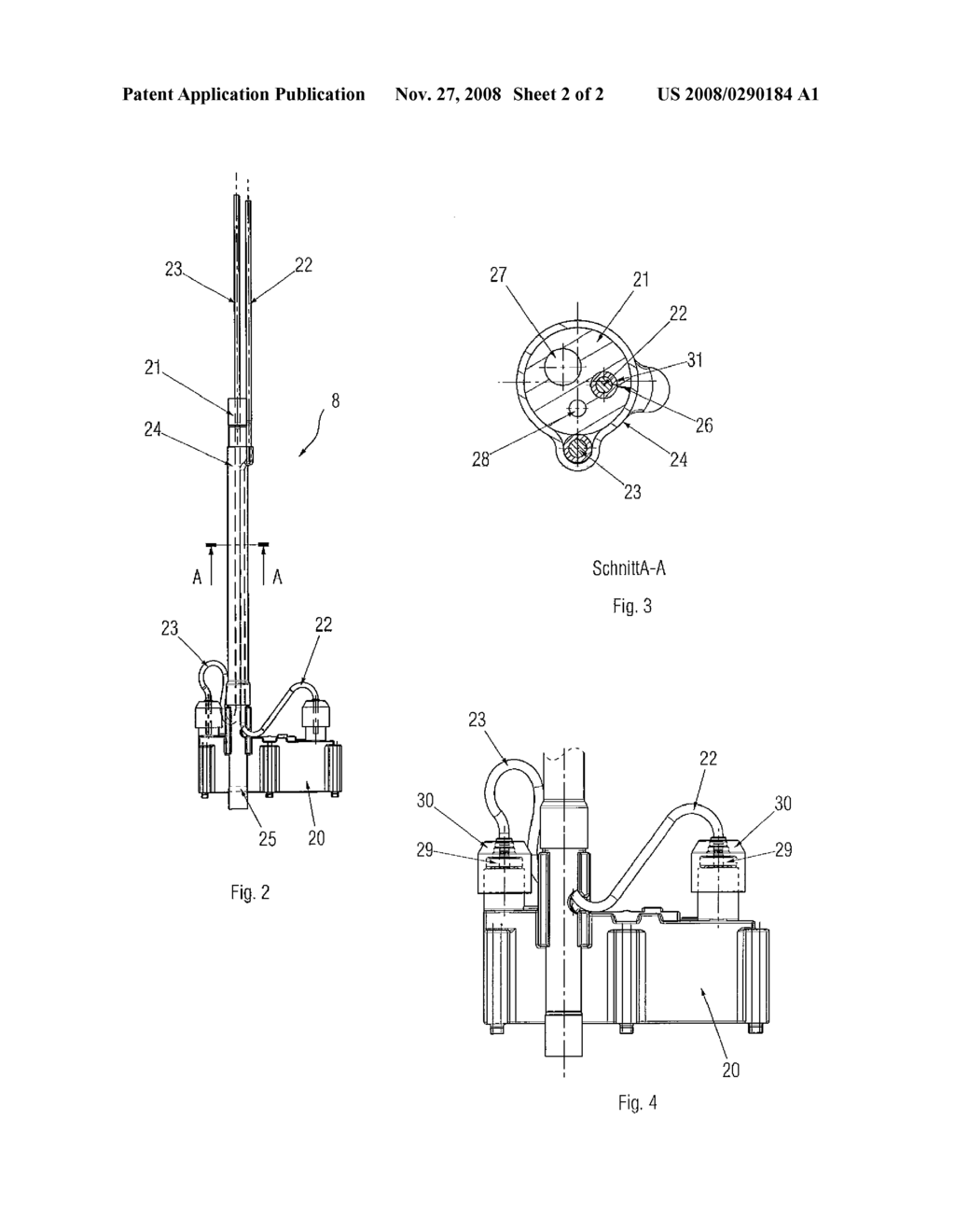 Heating Insert - diagram, schematic, and image 03