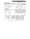 ULTRASONIC FOG GENERATOR diagram and image