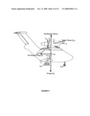 Turbofan Engine for Stol Aircraft diagram and image