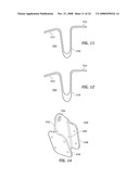 COMPOSITE LEG STRUCTURE FOR A LIGHTWEIGHT AIRCRAFT SEAT ASSEMBLY diagram and image