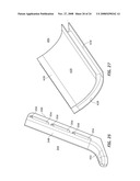 COMPOSITE LEG STRUCTURE FOR A LIGHTWEIGHT AIRCRAFT SEAT ASSEMBLY diagram and image