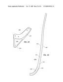 COMPOSITE LEG STRUCTURE FOR A LIGHTWEIGHT AIRCRAFT SEAT ASSEMBLY diagram and image