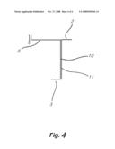 Window Air Filter Apparatus and Method diagram and image