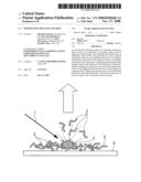 INFORMATION OBTAINING METHOD diagram and image