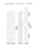 VISIBLE PLUS NON-VISIBLE FIELD SEQUENTIAL COLOR diagram and image