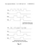 VISIBLE PLUS NON-VISIBLE FIELD SEQUENTIAL COLOR diagram and image