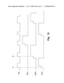 VISIBLE PLUS NON-VISIBLE FIELD SEQUENTIAL COLOR diagram and image