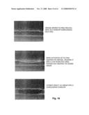 VISIBLE PLUS NON-VISIBLE FIELD SEQUENTIAL COLOR diagram and image