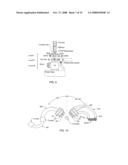 Multichannel Energy Analyzer for Charged Particles diagram and image