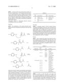 MASS SPECTROSCOPIC REACTION-MONITORING METHOD diagram and image