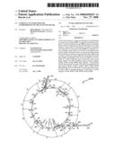 Particle Accelerator for Radiotherapy by Means of Ion Beams diagram and image