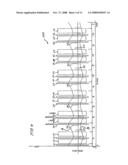 Particle Accelerator for Radiotherapy by Means of Ion Beams diagram and image